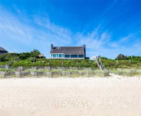 33 Lily Pond Lane, East Hampton, NY 11937