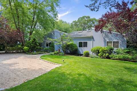 41 Park Circle, Quogue, NY 11959