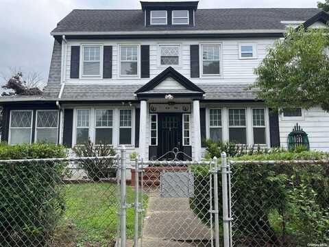 89-04 118th Street, Richmond Hill, NY 11418