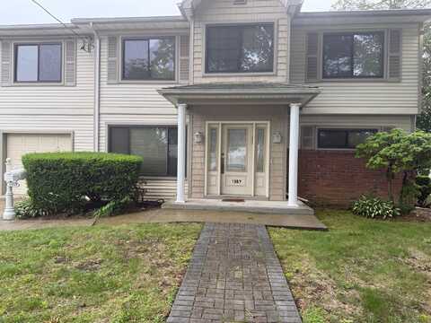 1357 Kew Avenue, Hewlett, NY 11557