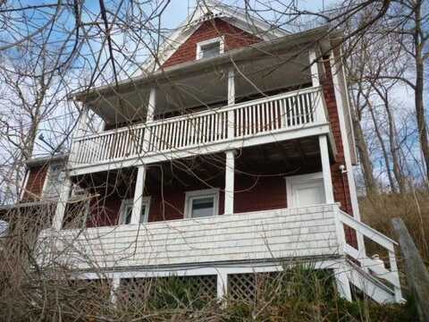 13 Maple Avenue, Croton Falls, NY 10560