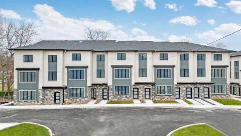 11 Lazer Court, Spring Valley, NY 10977