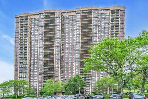 269-10 Grand Central Parkway, Floral Park, NY 11005