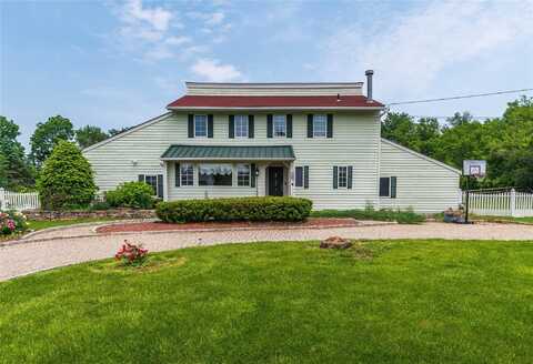 2 Sheafe Circle, Rock Tavern, NY 12575