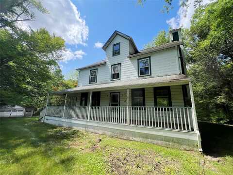 19 Johnsontown Road, Sloatsburg, NY 10974