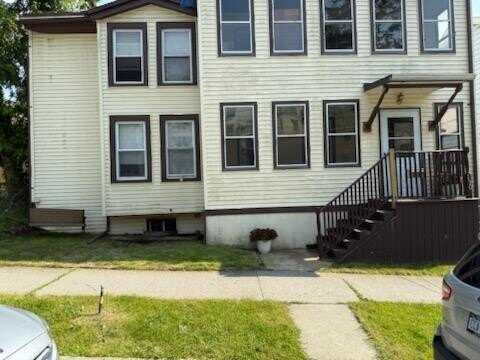 150 Franklin Street, Poughkeepsie, NY 12601
