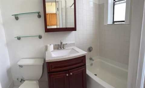 7253 65th Place, Glendale, NY 11385