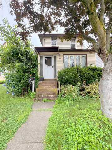 124 Raymond Street, Rockville Centre, NY 11570