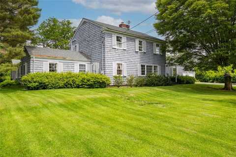 300 Albro Lane, Lawrence, NY 11559