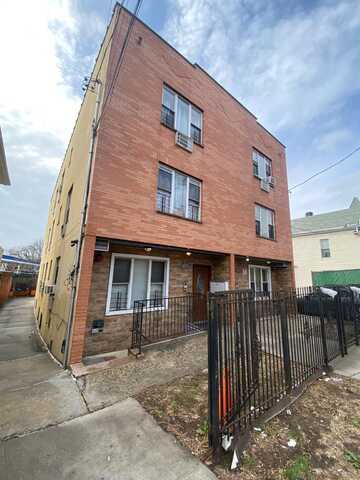 1457 Rosedale Avenue, Bronx, NY 10460