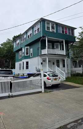 77 Carroll Street, Poughkeepsie, NY 12601