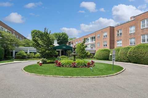1390 Broadway, Hewlett, NY 11557