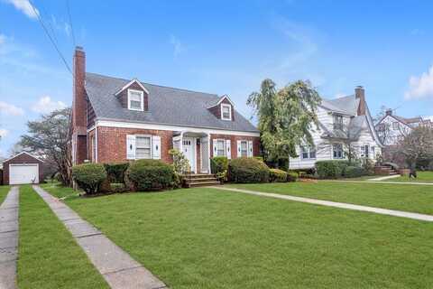 66 Denton Avenue, East Rockaway, NY 11518