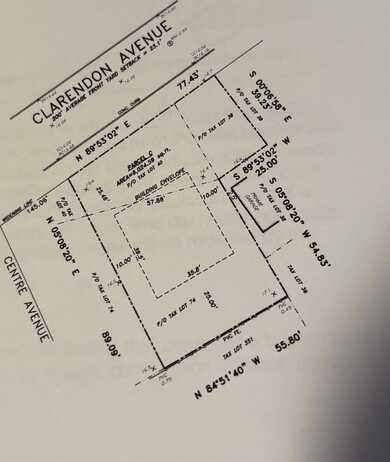 No# Clarendon Avenue, Bellmore, NY 11710