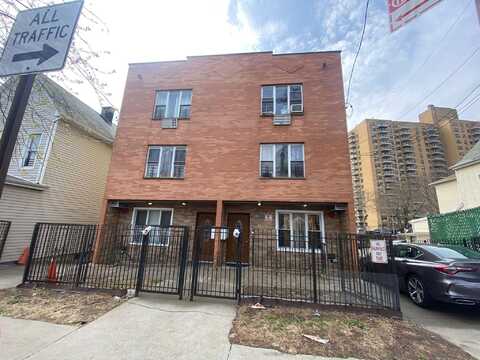 1459 Rosedale Avenue, Bronx, NY 10460