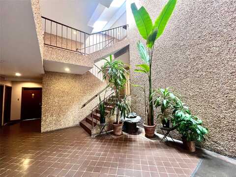 530 Hudson Avenue, Cedarhurst, NY 11516