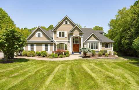 31 Edward Road, Hopewell Junction, NY 12533