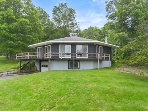 93 Cross Road, Patterson, NY 12563