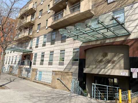 42-31 Colden Street, Flushing, NY 11355