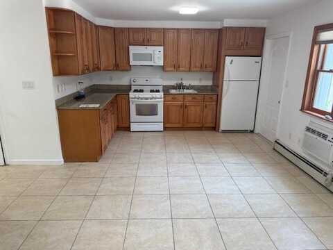3019 72nd Street, East Elmhurst, NY 11370