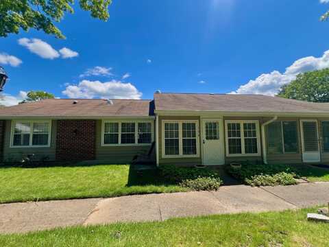 75a Enfield Court, Ridge, NY 11961
