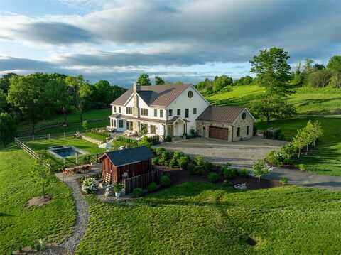 3585 Route 82, Millbrook, NY 12545