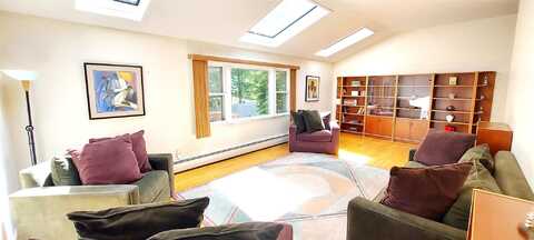 2 N Eckerson Lane, Spring Valley, NY 10977