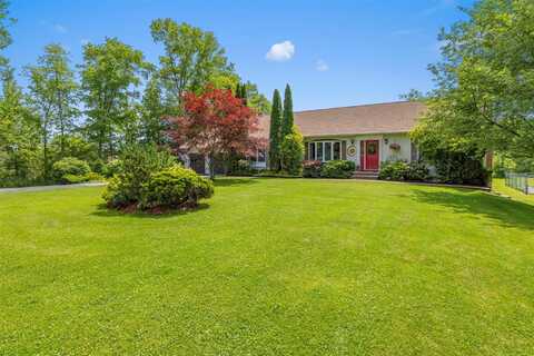 109 Burnt Meadow Road, Gardiner, NY 12525