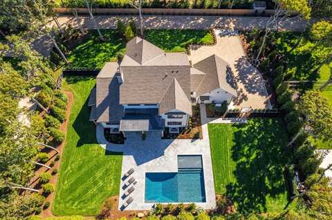 465 Ripple Water Lane, Southold, NY 11971