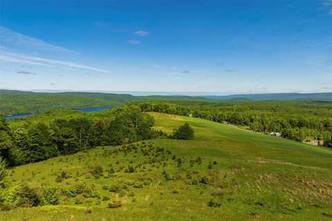 19 Red Rock Road, Wawarsing, NY 12489