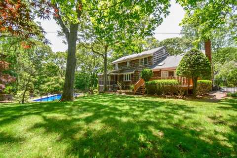 12 Cordwood Path, Shoreham, NY 11786