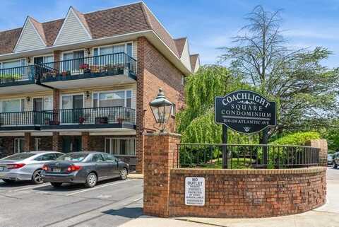 114 Atlantic Avenue, Lynbrook, NY 11563