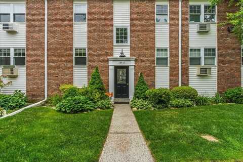 134-2 Church Street, Kings Park, NY 11754