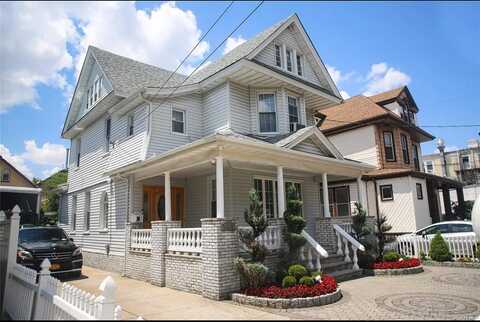 94-18 Lefferts Boulevard, Richmond Hill, NY 11419