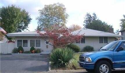 15 W 18 Street, Deer Park, NY 11729
