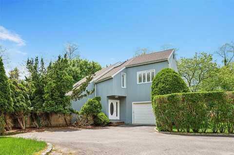 72 Bishops Lane, Southampton, NY 11968