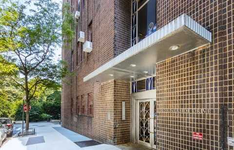 310 Riverside Drive, New York (Manhattan), NY 10025