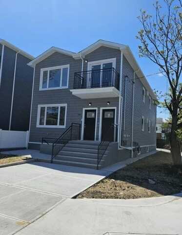 1061 Grassmere Terrace, Far Rockaway, NY 11691