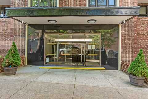 123-35 82nd Road, Kew Gardens, NY 11415