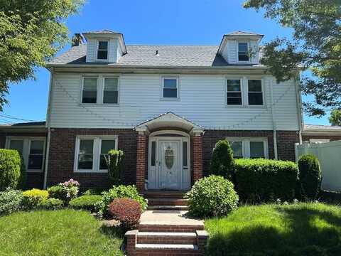 13-01 146th Place, Whitestone, NY 11357