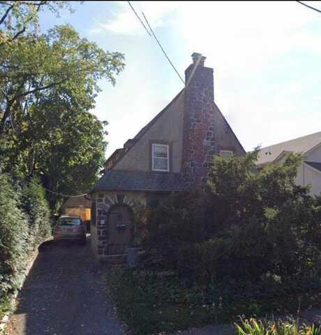 26 Croyden Avenue, Great Neck, NY 11023
