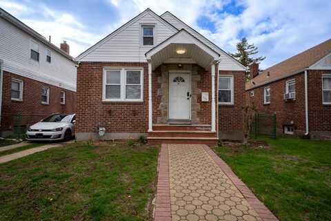 69 Sterling Road, Elmont, NY 11003
