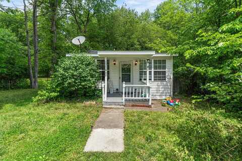359 Lake Shore Drive, Pine Bush, NY 12566