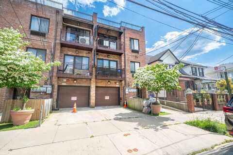 17524 89th Avenue, Jamaica, NY 11432