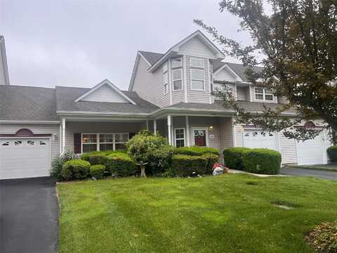 3804 Amen Corner, Riverhead, NY 11901