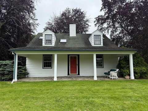 4 Clemson Park, Middletown, NY 10940