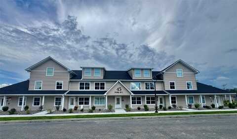 45 Park Avenue, Wallkill, NY 12589