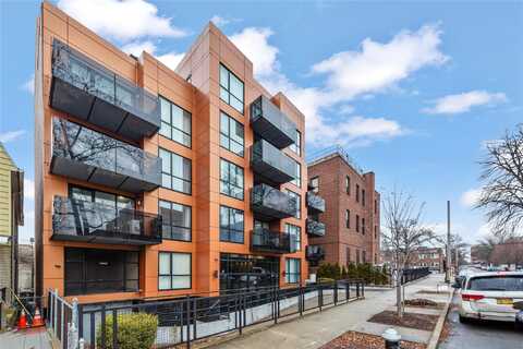43-12 214 Place, Bayside, NY 11361