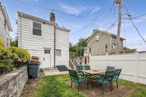 141 N Highland Avenue, Ossining, NY 10562