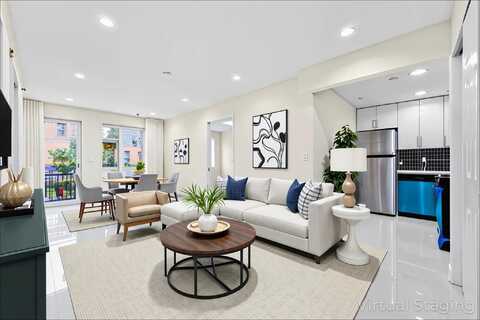 91-23 Corona Avenue, Elmhurst, NY 11373
